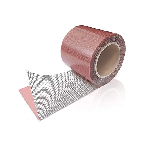 image for HTVRONT Screen Repair Tape - 2