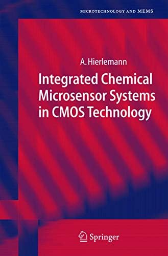 Microelectronics: Jacob Millman: 9780071005968: Amazon.com: Books