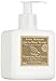L'OCCITANE Verbena Moisturizing Hand Lotion, 10.1 Fl Oz