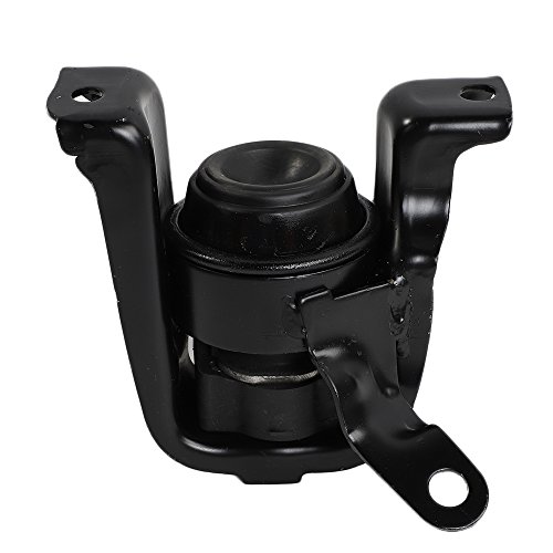 3 Transmission+Motor+Toyota+Corolla+Automatic