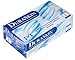 Liberty Glove – Duraskin - T2010W Nitrile Industrial Glove, Powder Free, Disposable, 4 mil Thickness, X-Large, Blue 200