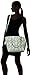 Aldo Montemesola Tote Bag