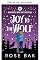 Livro Joy para o lobo (Festas com os metamorfos Livro 5)