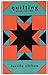 Quilting: Poems 1987-1990 (American Poets Continuum Series, Vol. 21)