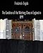The Condition of the Working-Class in England in 1844 by Frederick Engels