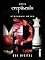 Livro Box Crepúsculo