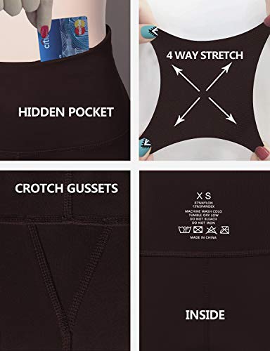 image for BUBBLELIME 29