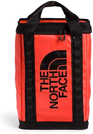 explore fusebox daypack large