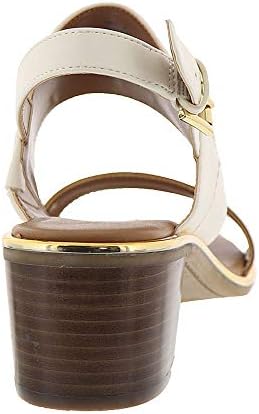 tommy hilfiger kellia sandal