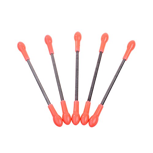 Top 10 coil epilator