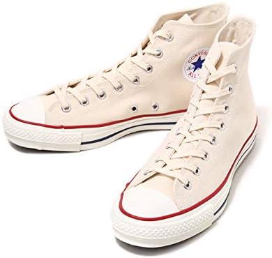 converse 26 cm