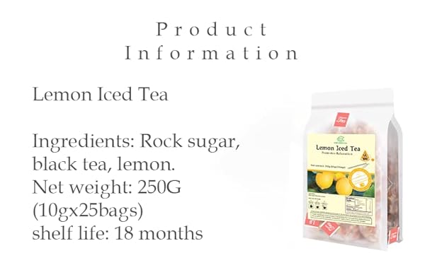 GODDESS HERBAL TEA BEVERAGE – NATURAL MATERIAL GREEN ORANGE PASSION FRUIT TEA 250G (10G X 25 BAGS) HEALTH TEA HERBAL INGREDIENT