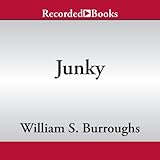Junky