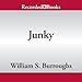 Junky