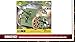COBI Small Army Czechoslovak Howitzer Building Kit