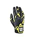 WILSON Sting Racquetball Glove - Right Hand, Medium