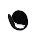 Ear Warmer, Perfect accessory for cold weather
