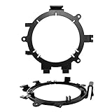 Infinity REF6532IX-EGMSH88UP-EGMSUVSA95-05