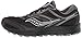 Saucony Cohesion TR12 Wide Men's