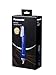 Panasonic Twirl Dryer Noise suppression type Blue EH-KA18-A