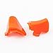 Orange Triggers Controller Mod for Xbox One