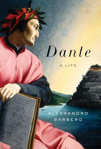 Amazon.com: The Poets' Dante: Twentieth-Century Responses