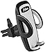 Ailun Car Phone Mount Air Vent Holder Cradle for iPhone 12 12Pro 12Mini 12Pro Max /11/11 Pro/11 Pro Max/X Xs XR Xs Max.