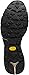 Danner Mountain 600 Waterproof Hiking Boots for Men - Lightweight, Durable Upper with Breathable Lining, Shock-Absorbing Footbed & Traction Outsole