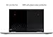 (2PCS Pack)Anti-Glare Anti-Scratch Whole Screen Protector Skin for Lenovo Yoga 710 11 2-in-1 11.6