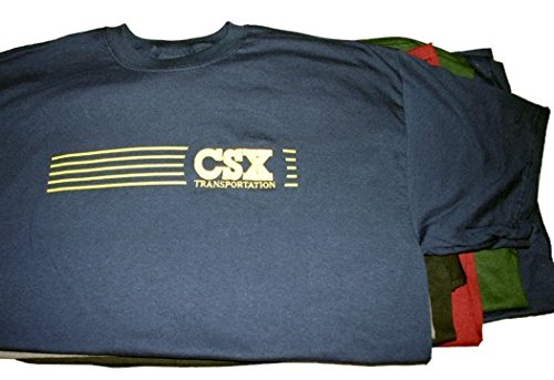 Air Horn Symphony Volume 1 CD