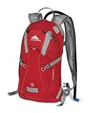 High Sierra Piranha 10 Hydration Pack