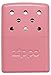 Zippo Hand Warmer, 6-Hour - Pink