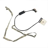 ZAHARA LCD Display Cable for Dell 17 R4 R5 4K UHD EDP 02PVJC 2PVJC DC02C00D700 view 2