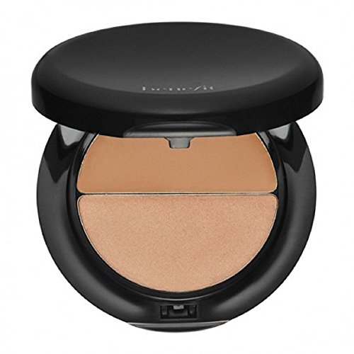 Benefit Hide & Sheen 02