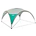Coleman Point Loma Dome Shelter, 12 x 12 Feet