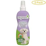 Espree Perfect Calm Lavender & Chamomile Cologne 4