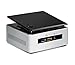 Intel Next Unit of Computing 2.5-Inch Drive Option BOXNUC5I3RYH