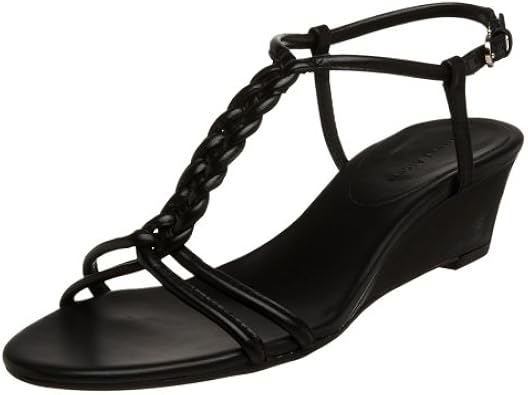 simply perfect wedges