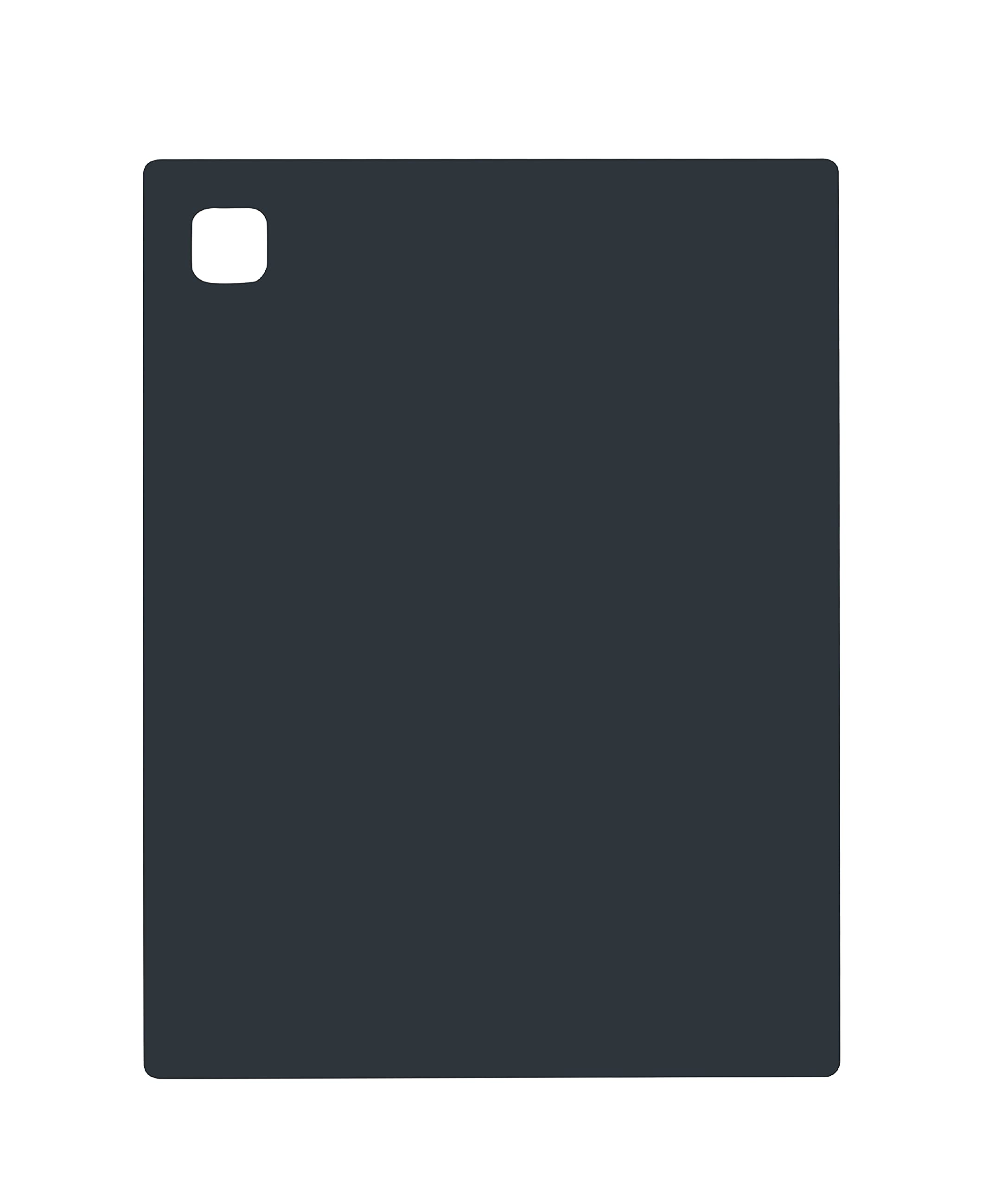 Epicurean PREP II Slate Cutting Board 298x235x6mm, 71201