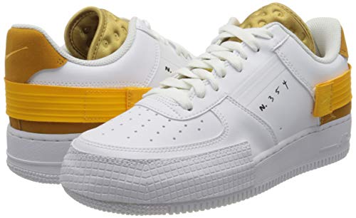 ایگرد | قیمت و خرید Nike Af1-type Mens At7859-100 Size