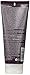AVEDA Invati Thickening Conditioner, 6.7 Fluid Ounce