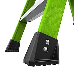 Little Giant Ladders, Sure