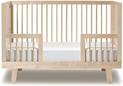Oeuf Sparrow Conversion Kit, Natural