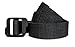 MISSION ELITE Tactical Belt - 1.5-inch Nylon Gun Belts for Men - 2-Ply EDC Belt