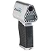 Laser Link Golf QuickShot 2.0 Rangefinder