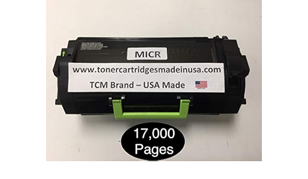 source technologies st9830