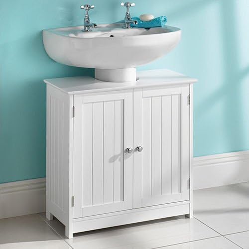 24 Inch Rectangular 1.5 GPM Bathroom Drain (grey)