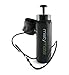 MistyMate 20007 16 Classic Personal Mister