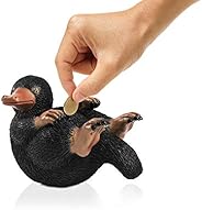 WOW! Stuff Collection Fantastic Beasts Niffler Money Bank