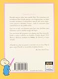 Image de Harold y el circo / Harold's Circus (Miau) (Spanish Edition)